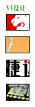 &#38647;&#36895;&#45;&#38647;&#36895;&#65288;&#20013;&#22269;&#65289;
