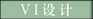 &#38647;&#36895;&#45;&#38647;&#36895;&#65288;&#20013;&#22269;&#65289;