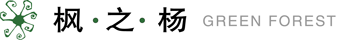 &#38647;&#36895;&#45;&#38647;&#36895;&#65288;&#20013;&#22269;&#65289;